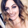 marissapaul24